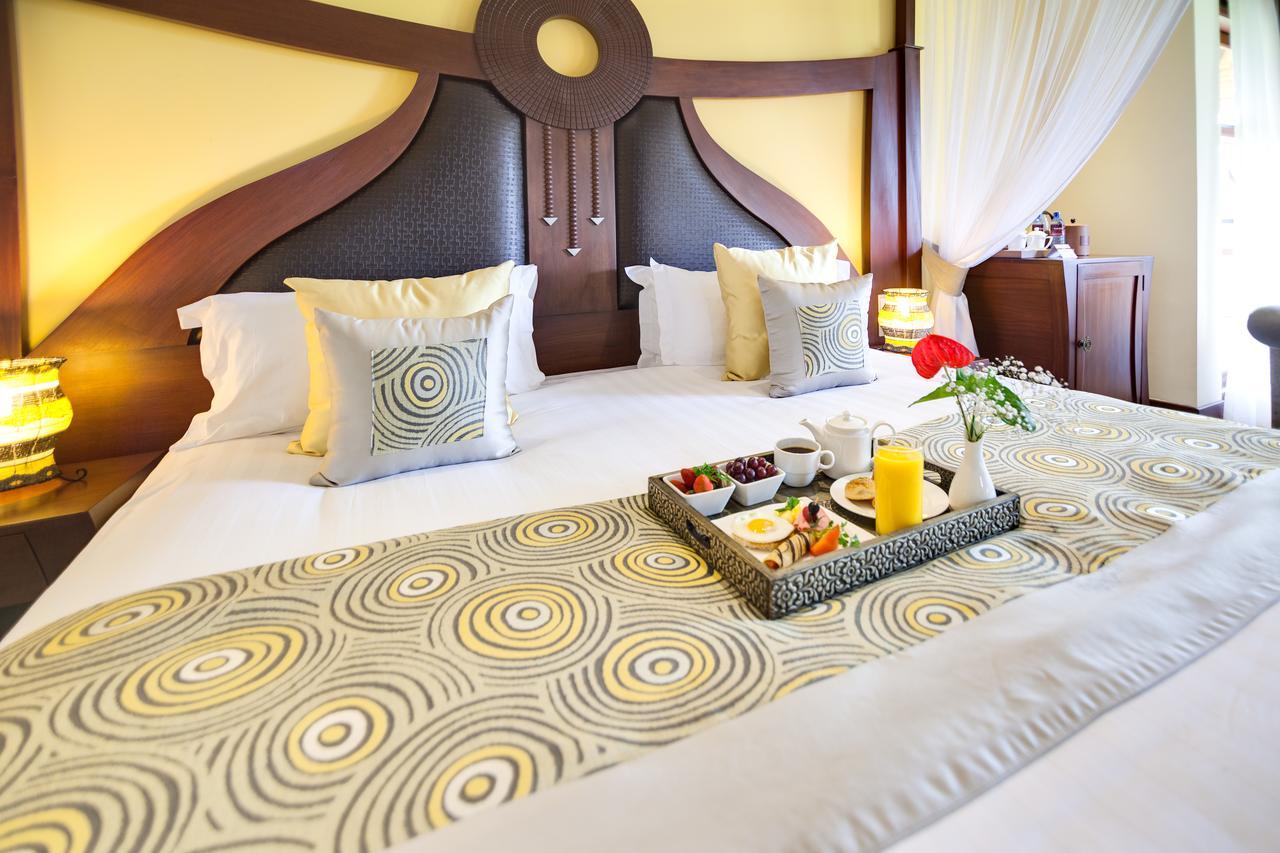 Enashipai Resort & Spa Найваша Екстериор снимка